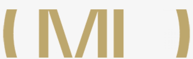 Tonybeverly Monolux Ml - Wood, transparent png download