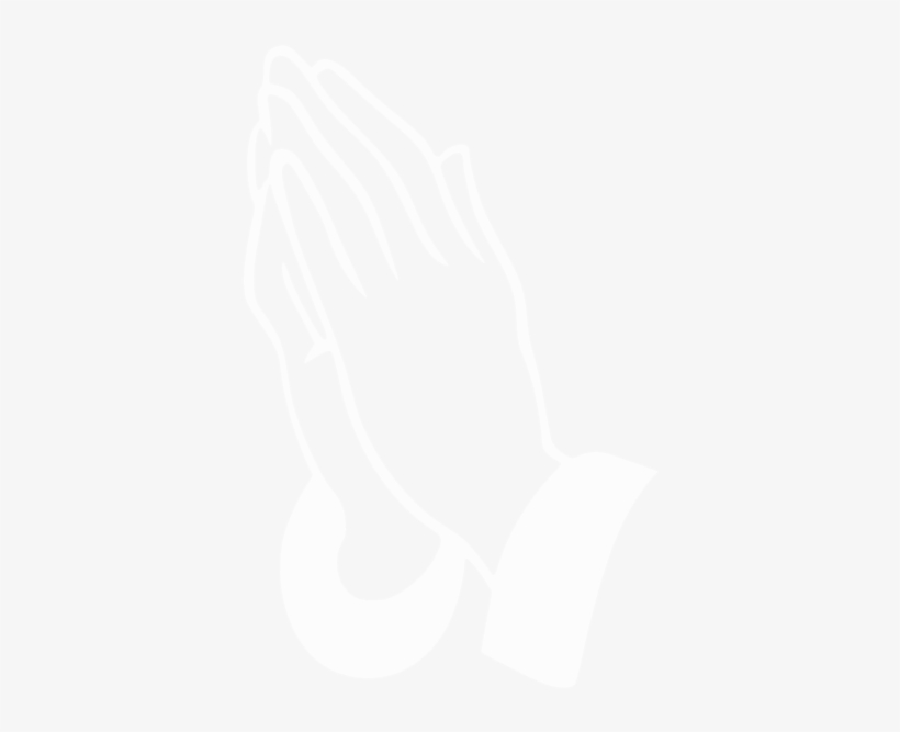 Prayer Request - Michami Dukkadam 2018 Quotes, transparent png download