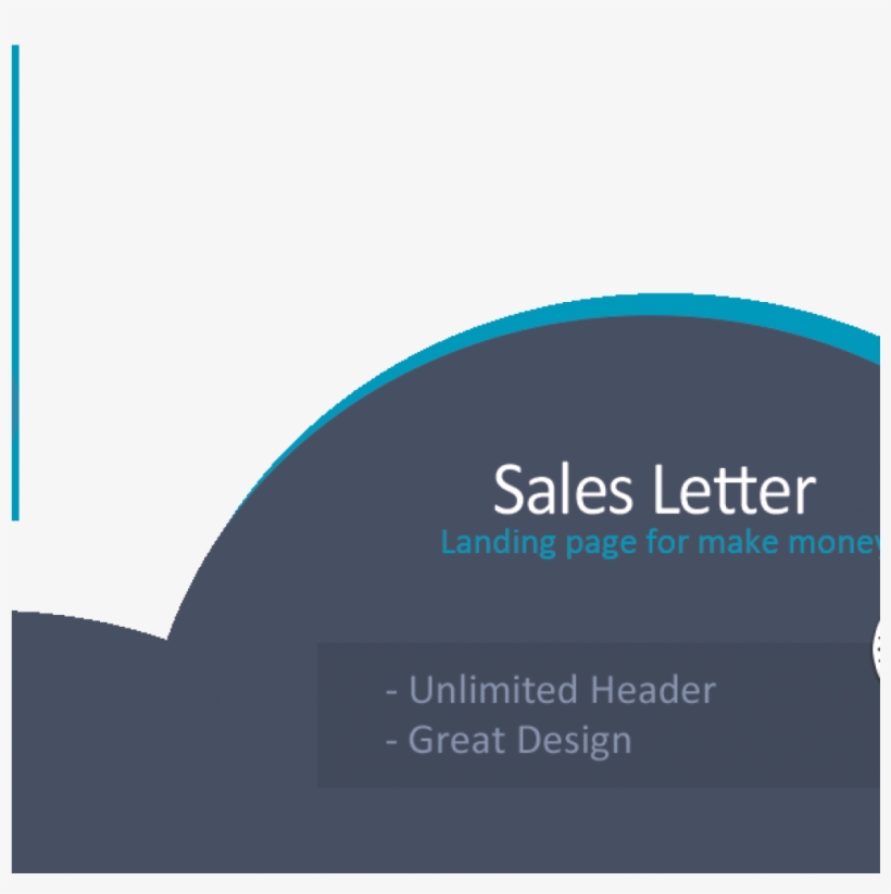 Buy Now Button - Graphic Design, transparent png download