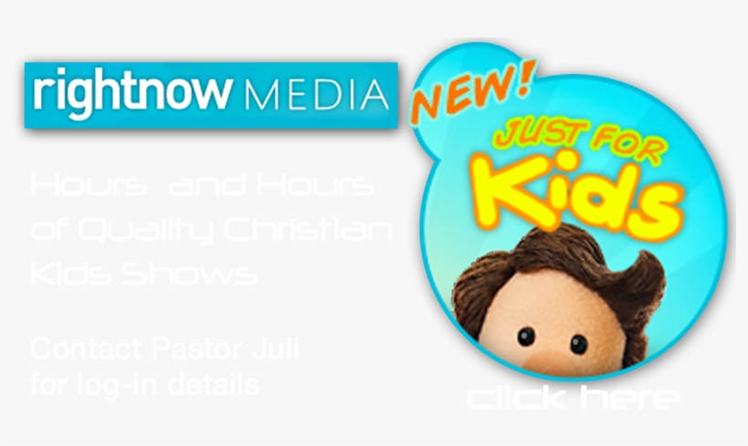 Right Now Button - Emi Chordant Buck Denver Asks.what's, transparent png download