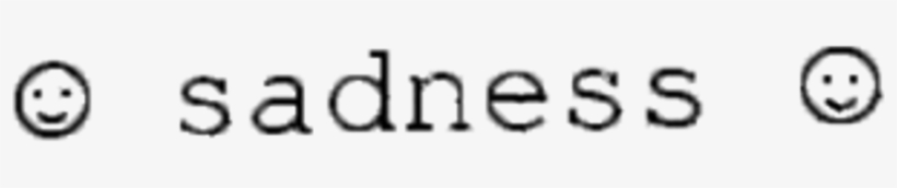 Sadness Sadgirl Sadboy Sad Tumblr Tumblr👽 Tumblrgirl - Sleeve, transparent png download