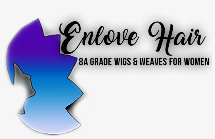 New Full Logo - Graphic Design, transparent png download