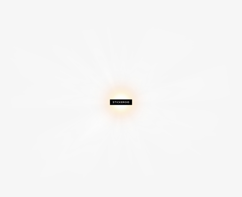 Sun - Light, transparent png download