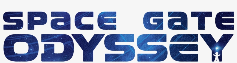 A Boardgame In A Not So Far Away Galaxy - Graphics, transparent png download