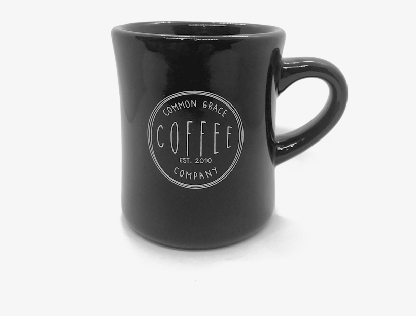 Mug, transparent png download