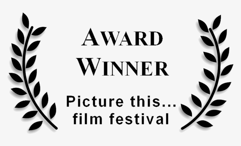 Award Png Photo - Jks Ireland, transparent png download