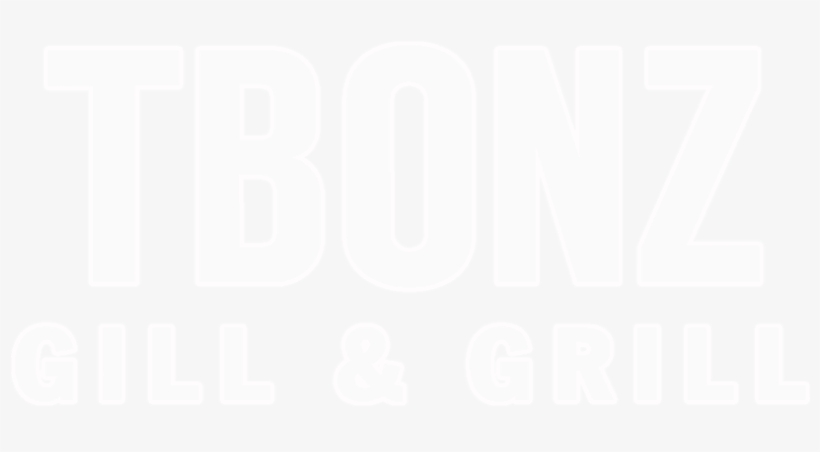 Ball, transparent png download