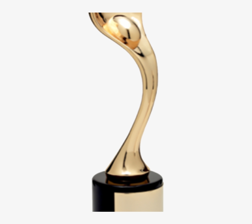 International Davey Award - Davey Award, transparent png download