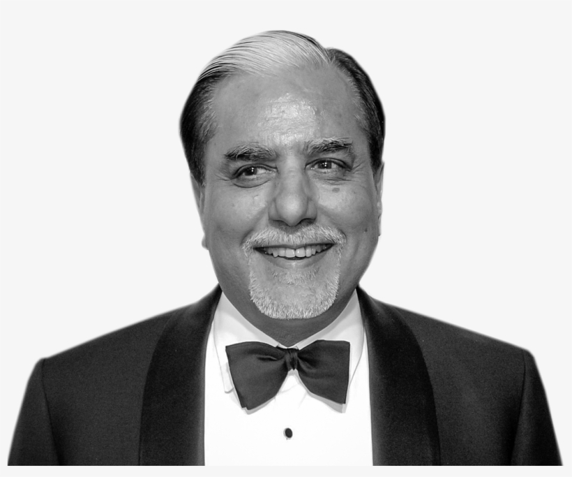 Essel Group - Jonathon Guertin, transparent png download