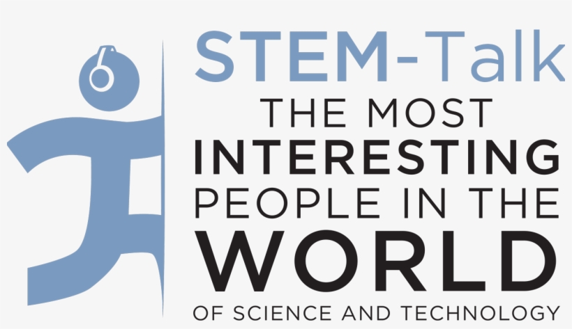 Stemtalk Logo - Mother's Day, transparent png download