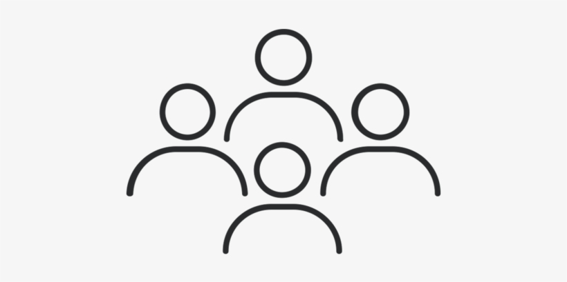 Groupe - Mobile Phone, transparent png download