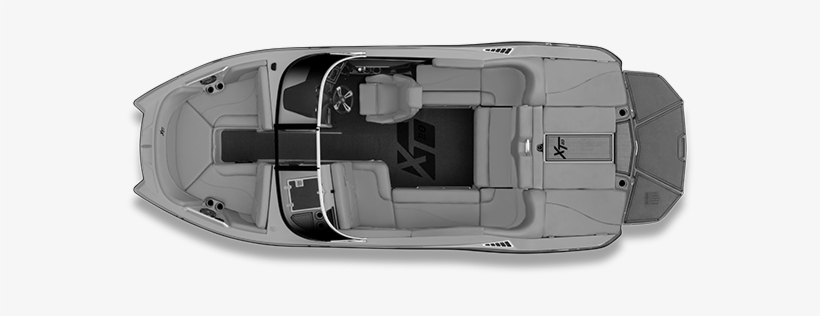 2019 Xt20 Top - Fujifilm X-t20, transparent png download