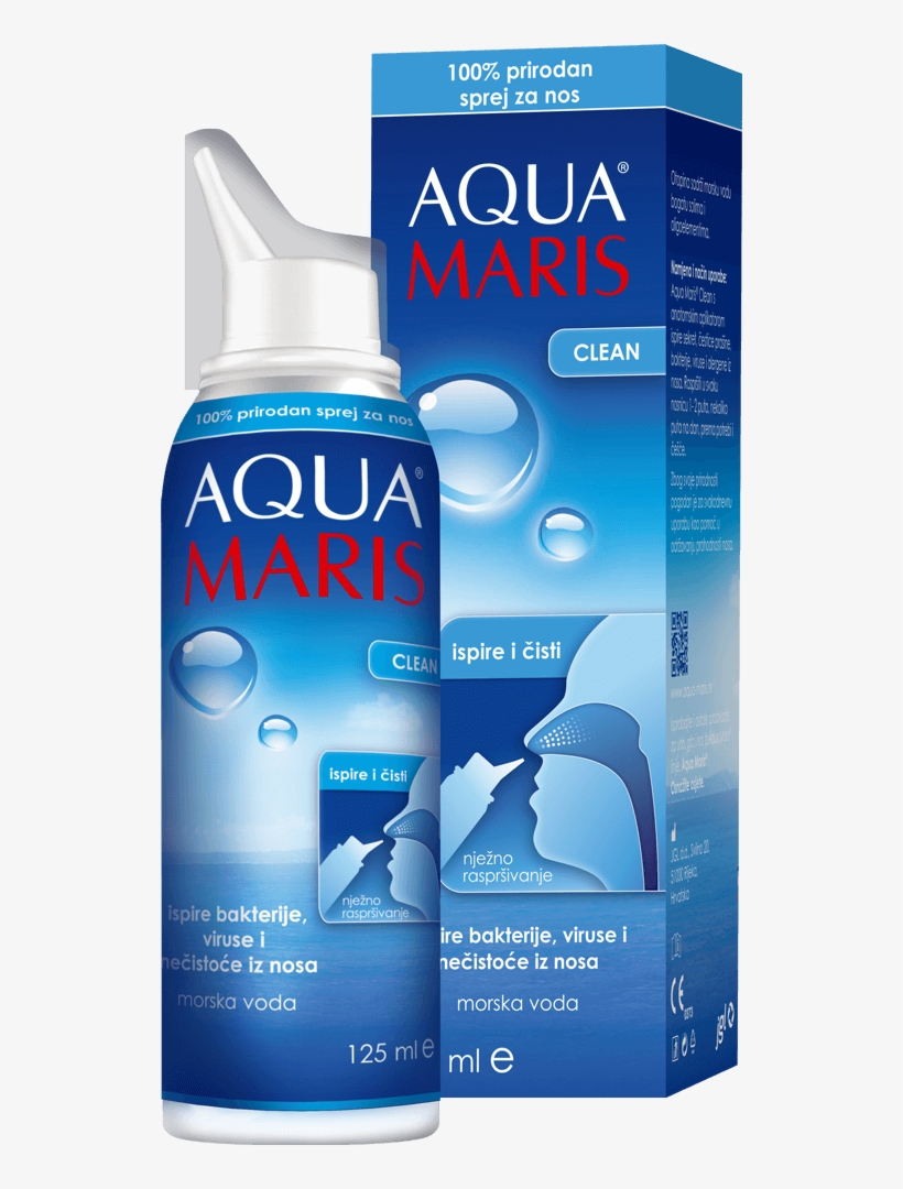 Aqua Maris Ektoin, transparent png download