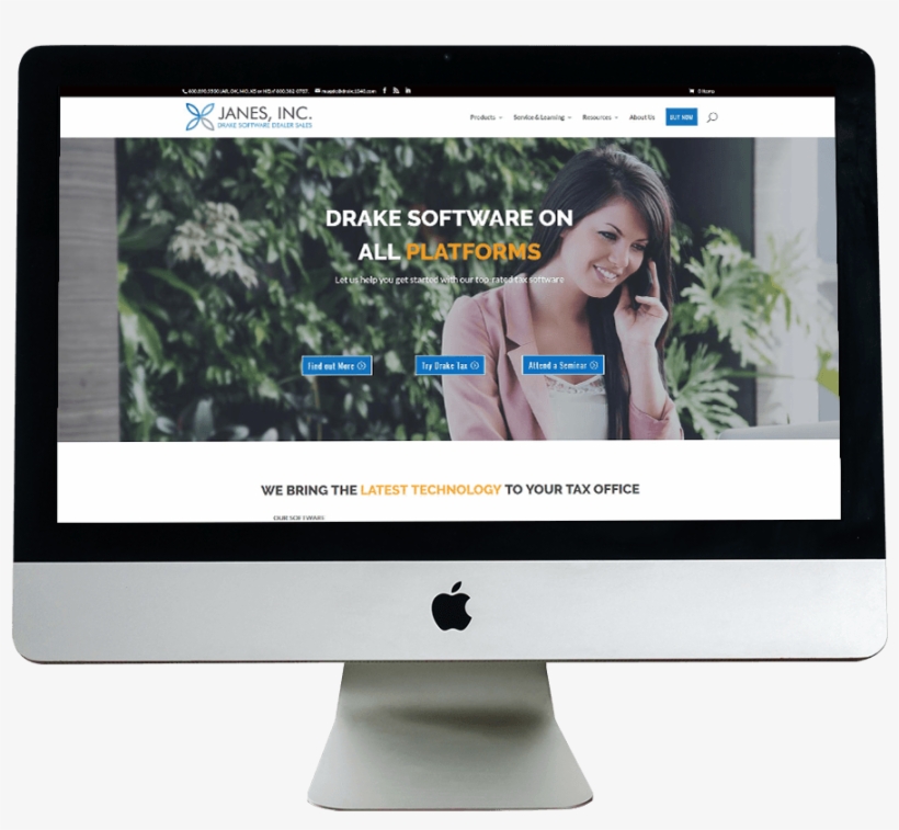 Tax Preparer Websites For Accountants, Cpas And Financial - Insulated Neoprene Lunch Bag Tote & Water Bottle, transparent png download