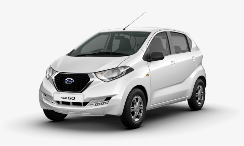 Nissan Car Png >> Most Fuel Efficient Petrol Cars In - Ready Go Car Price, transparent png download