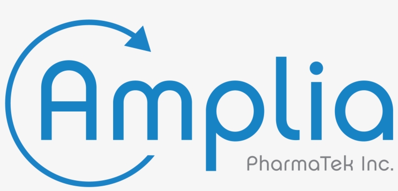 Aurélien Martinez Illustration - Graphic Design, transparent png download