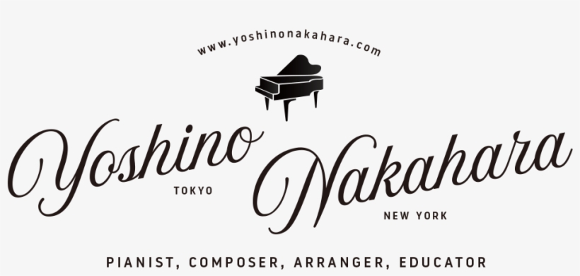 Yoshino Nakahara, transparent png download