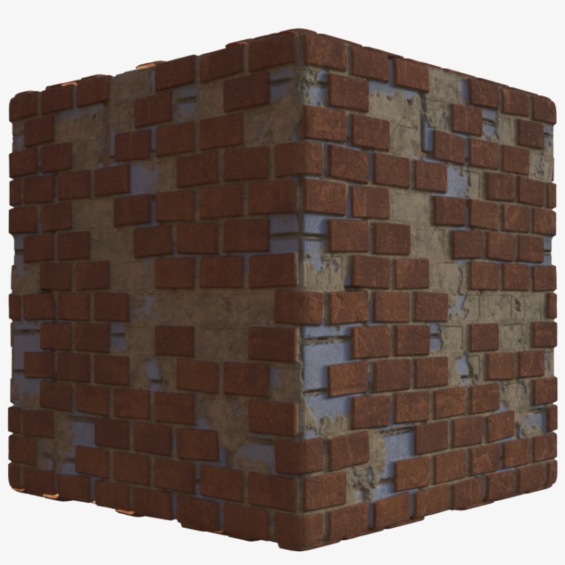 Preview - Portable Network Graphics, transparent png download