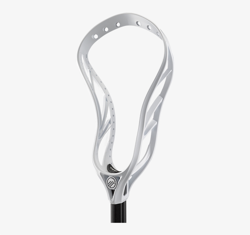 Maverik Centrik Lacrosse Head, transparent png download