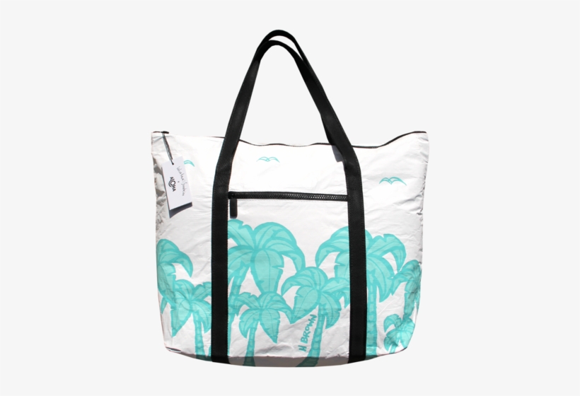 Hawaii, transparent png download