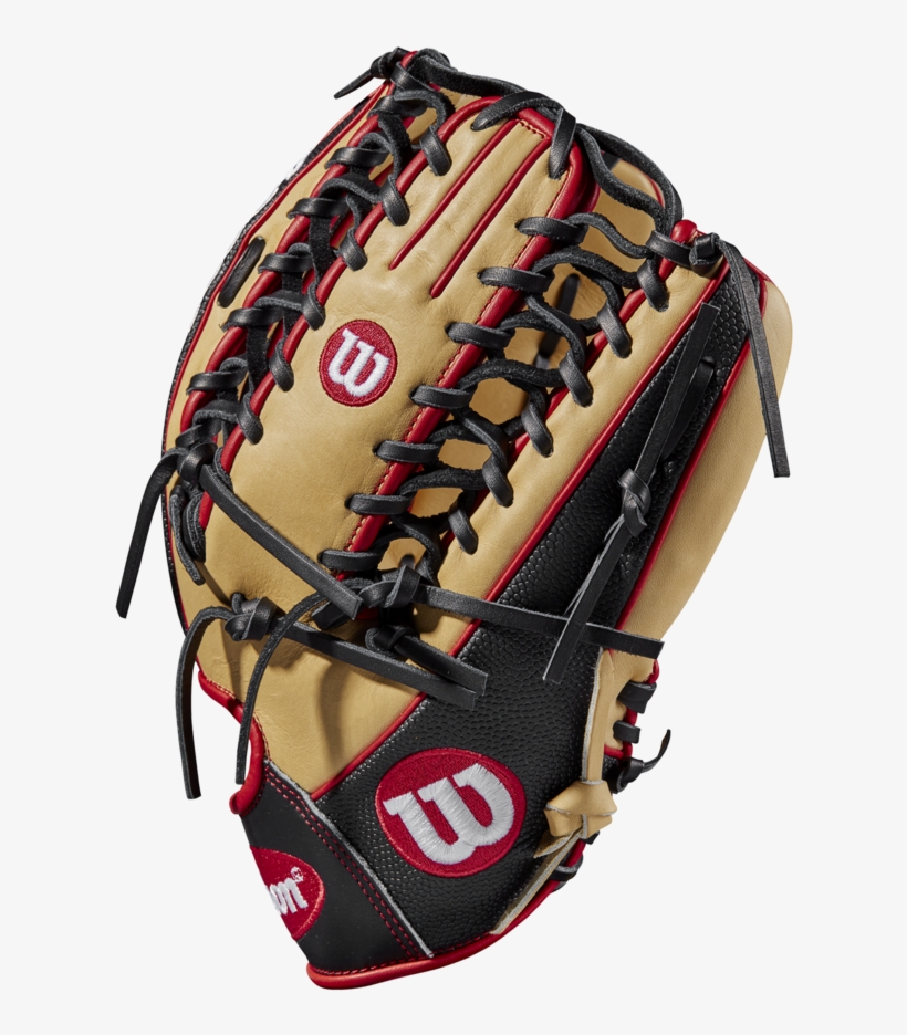 Softball Glove Png Graphic Free - Baseball Glove, transparent png download