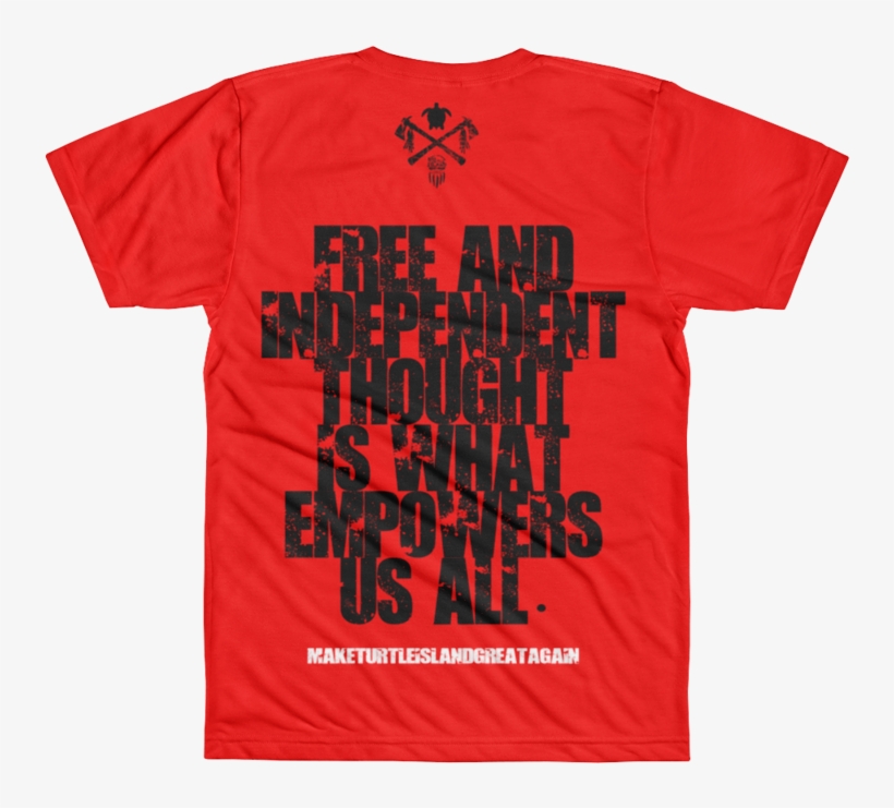 Image Of Mtiga Living Icons Presents Kanye West - Christmas Tshirts, transparent png download