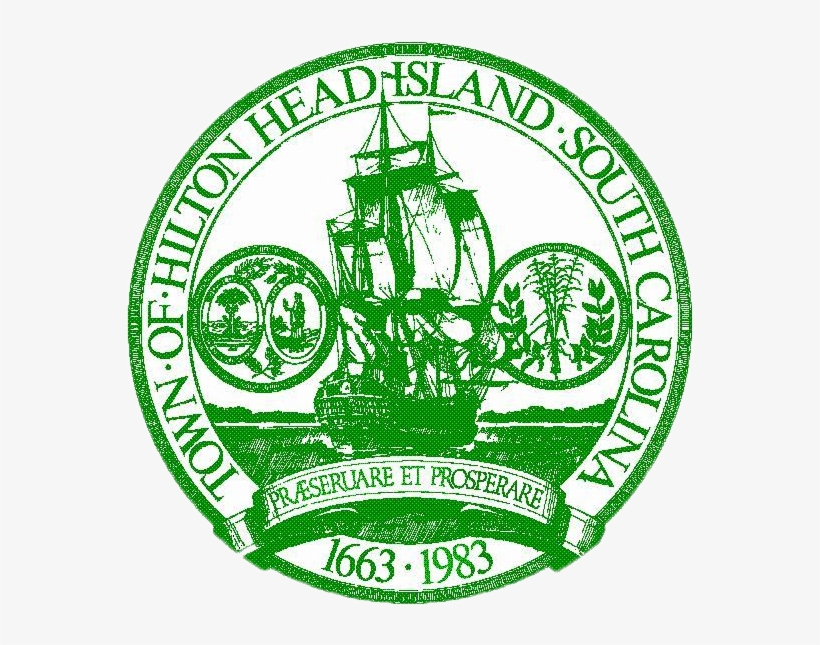 Hilton Head Island, transparent png download