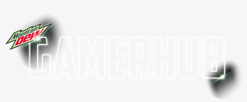 Modal Overlay - Mountain Dew, transparent png download