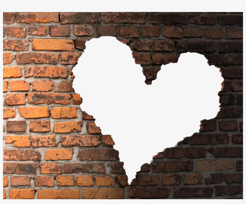 Jpg Transparent Download Arch Vector Brick - Jesus Breaks The Barrier, transparent png download