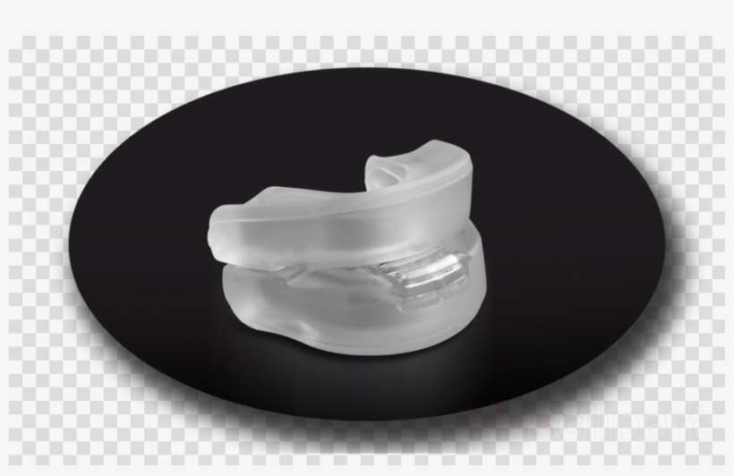 Nike Logo Png Clipart Logo Swoosh - Vector Graphics, transparent png download