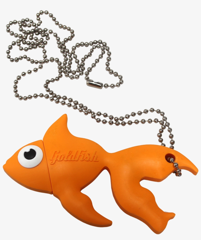 Three Second Memory 2gb Usb - Usb, transparent png download