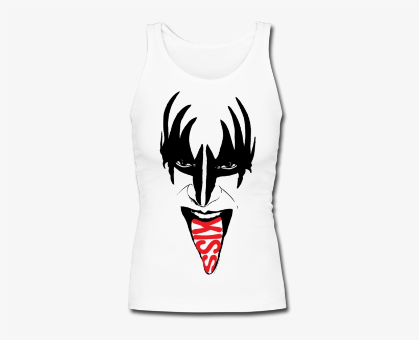 Demon Tongue, transparent png download