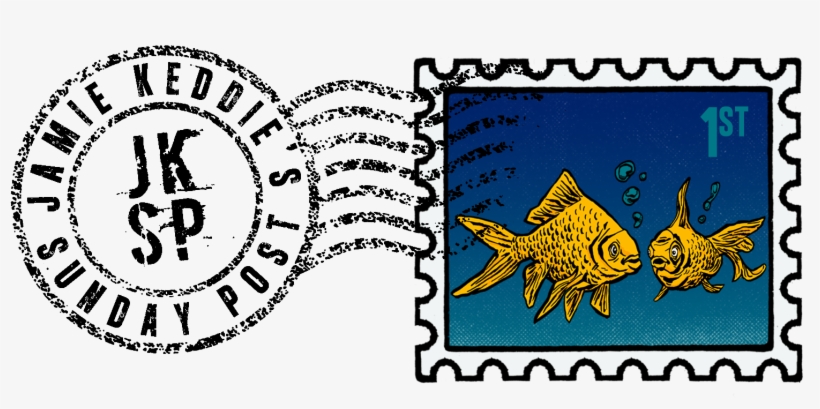 Recent Posts - Indian Administrative Service Logo, transparent png download