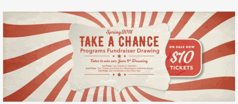 Take A Chance 1 - Coca-cola, transparent png download