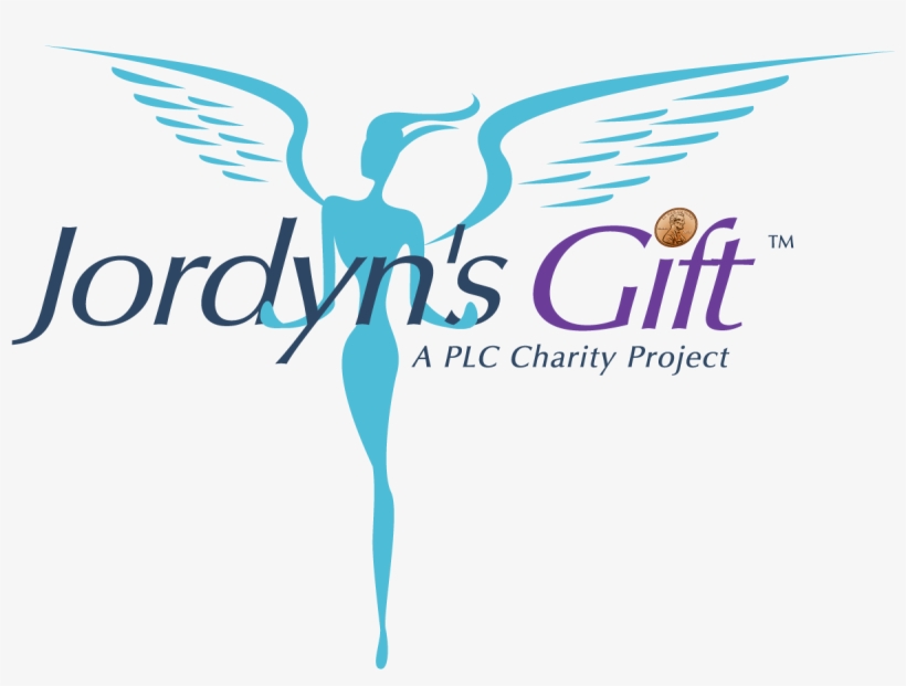 The Flare - Graphic Design, transparent png download