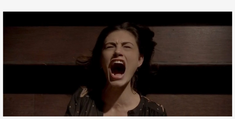 #bellamy #bellamyblake #bellamyblakelovestory #bobmorley - Tongue, transparent png download