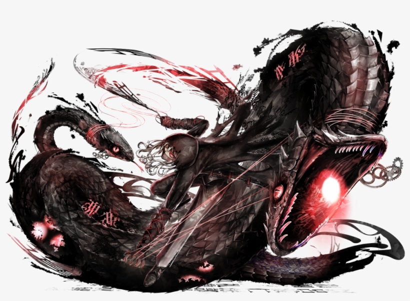 Crippling Beast Master Thoughts - Thought, transparent png download