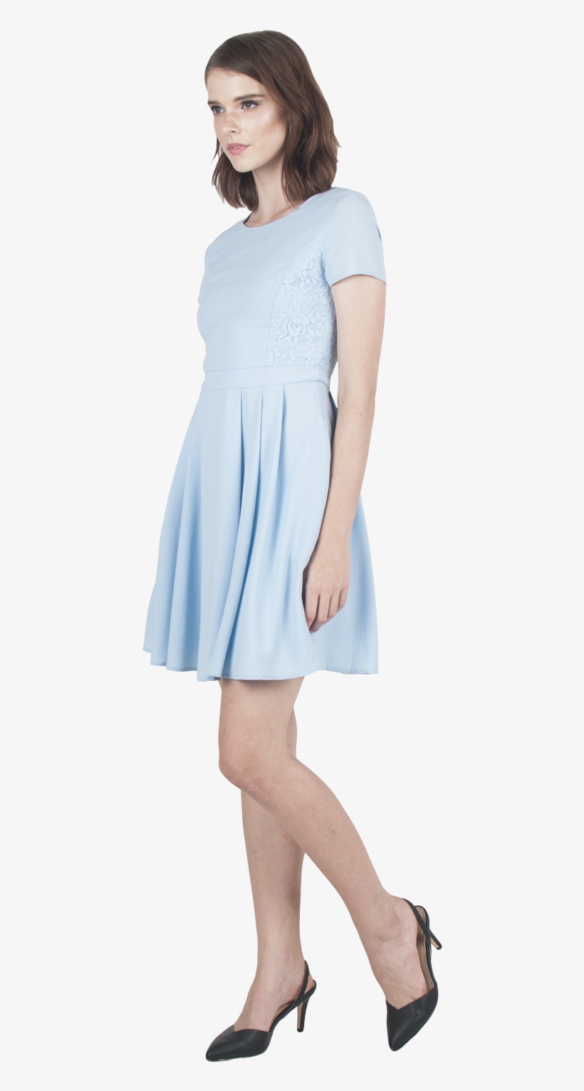 Dress, transparent png download