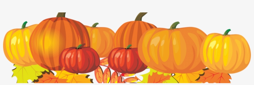 Cropped September Leaves Clip Art Free Aileen S Thoughts - October Fall Clip Art, transparent png download
