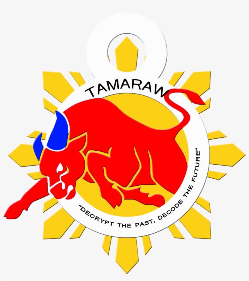 S7582 Vibrate Not Working, transparent png download