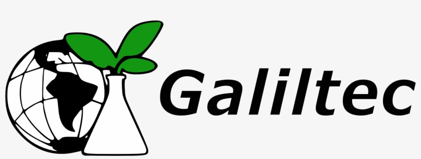 Gum Trees, transparent png download