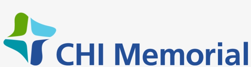 Title Sponsor - - Chi St Lukes Logo, transparent png download