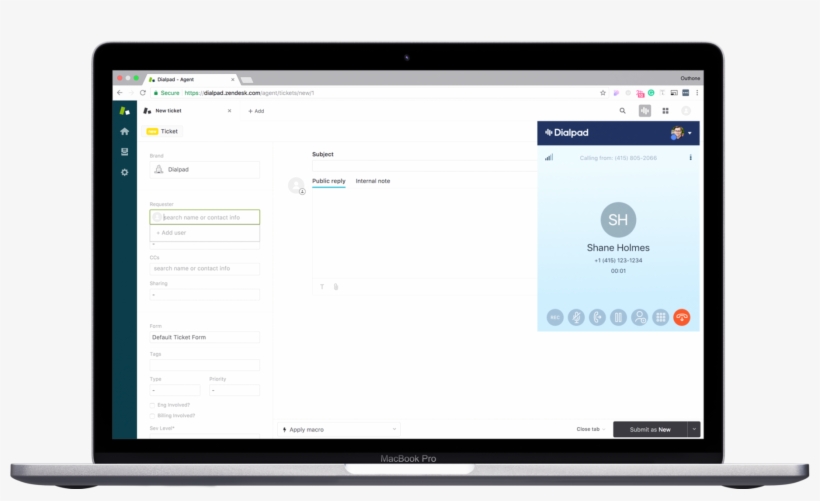 Happy Customers - Software, transparent png download