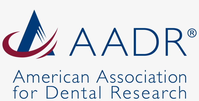 Join Us - Association Of Dental Research, transparent png download