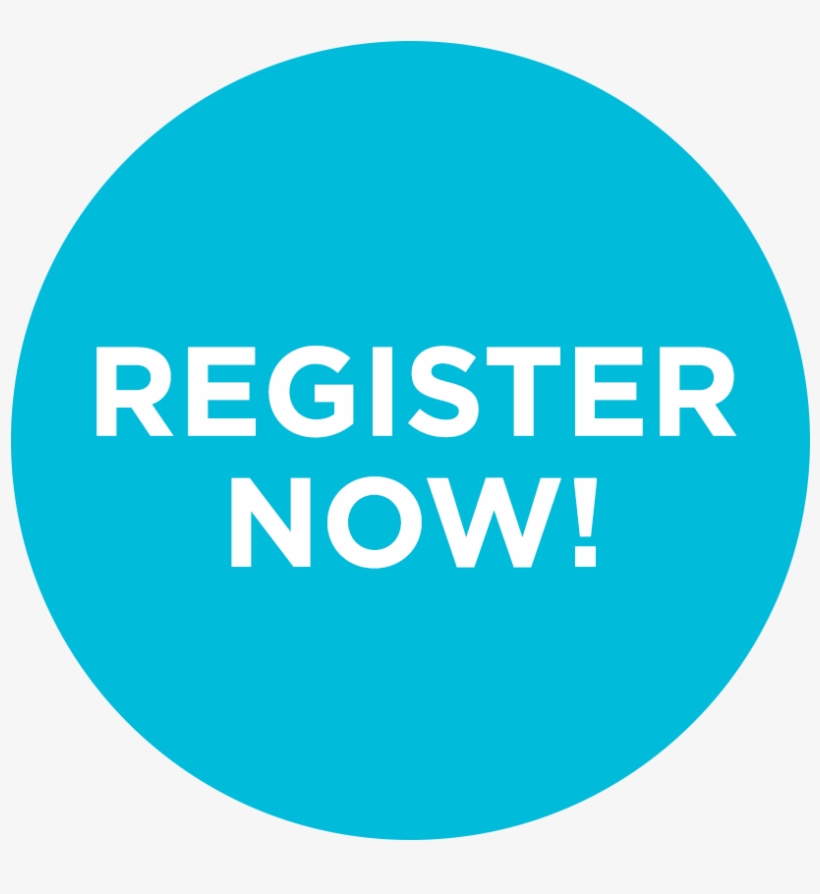 There Are Two Easy Ways To Watch - Hipster Move, transparent png download