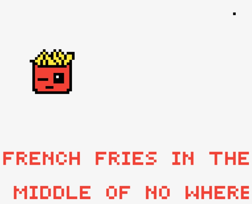 Colors Download Settings - American Horror Story, transparent png download