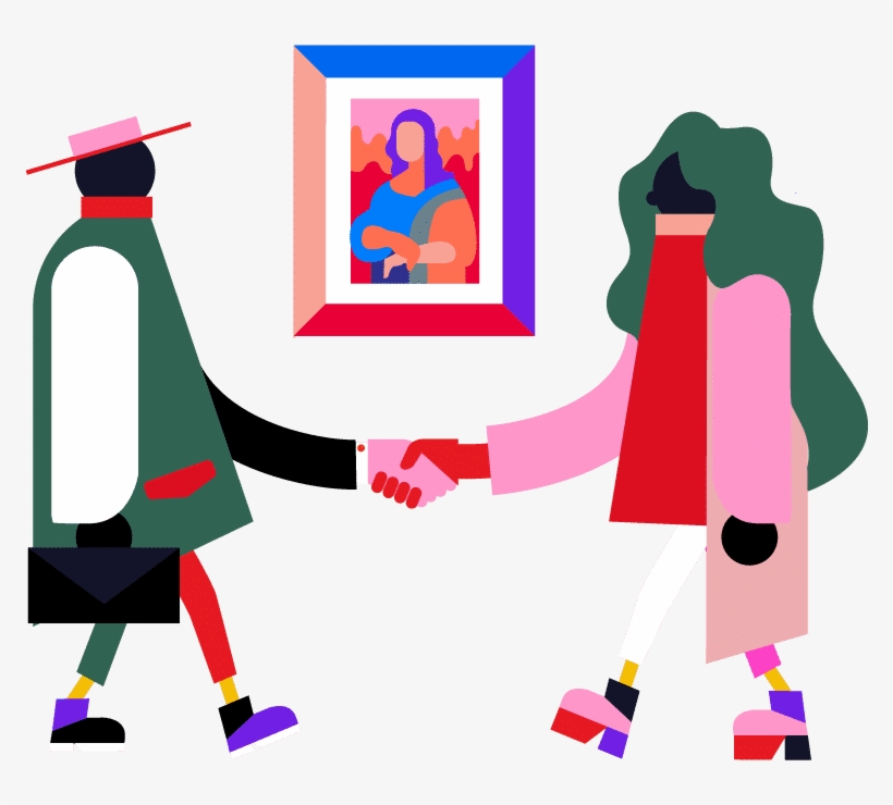 Enter Your Email, transparent png download