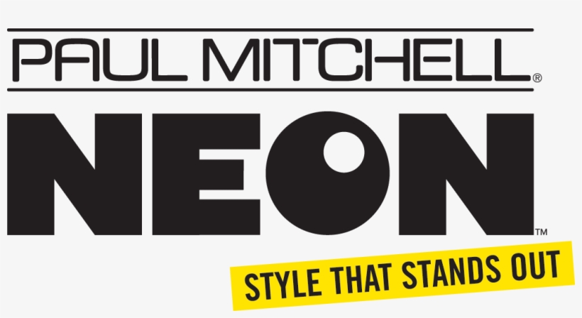 Event Produced By Asa Entertainment - Supergirl Surf Pro 2018, transparent png download