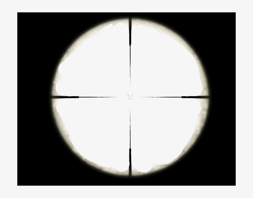 White Smoke Png Transparent - Circle, transparent png download