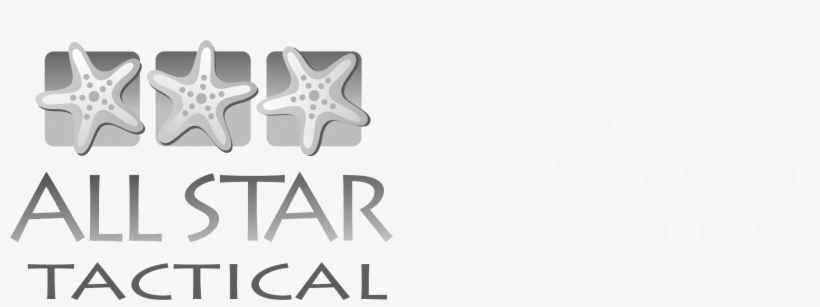 All Star Scrubs Shoes & Chef, transparent png download